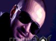 dj emil lassaria in motive room