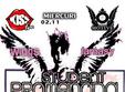 dj fabio da lera dj pappy nunez