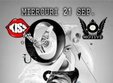 dj fabiodalera dj pappynunez