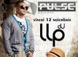 dj geo dj llp pulse studio