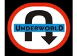 dj grappa in unerworld club