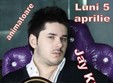  dj jay kirita