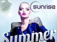 dj johnny da mix in iasi