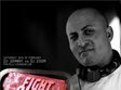 dj johnny vs dj zoom fratelli