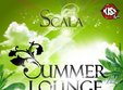 dj johnny w si m c ay la summer lounge scala