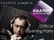 dj jonnessey in club kuando cluj