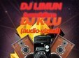 dj k lu si dj limun mixeaza in alba iulia