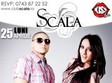 dj llp feat miss sunshine scala piatra neamt