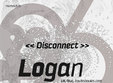dj logan in raum club cluj