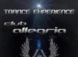 dj mapax si dj legy mixeaza in allegria