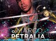 dj marco petralia mixeaza in mamaia