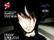 dj marika clubul xen 