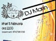 dj marin club privilege