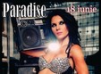 dj miki love bacau