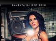 dj miki love elements club