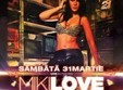 dj miki love in orastie
