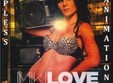 dj miki love la craiova