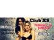 dj mix si stripteasse show show cu 20 de hostesse