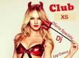 dj mix si stripteasse show show cu 20 de hostesse