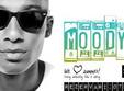 dj moody mike mixeaza in heaven