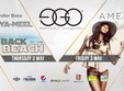 dj mos live in mamaia