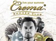 dj murat uyar mixeaza in mamaia
