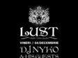 dj nyko show