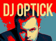 dj optick in club enigma din ramnicu valcea
