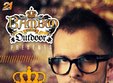dj optick mixeaza in valiug