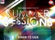  dj optick si adrian eftimie in bacau