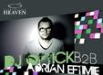 dj optick si adrian eftimie in heaven