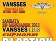 dj optick vansses club