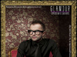  dj optik glamour lounge