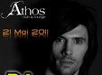 dj pagal club athos baia mare