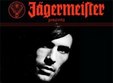 dj pagal in club obsession din cluj