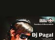 dj pagal in opium