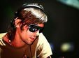 dj pagal la brasov