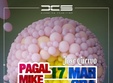 dj pagal la iasi