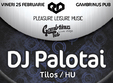 dj palotai hu 