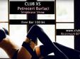 dj party petreceri burlaci si stripteasse show