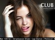 dj party si lap dance show