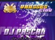 dj pascal in club vansses in aceasta seara