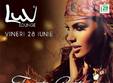 dj pascal te invita la fiesta gitana