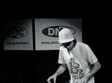 dj pimp in boiler club