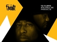 dj premier revine la bucuresti
