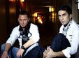 dj project concerteaza in jazz blues