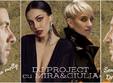 dj project cu mira si giulia