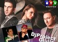 dj project giulia nick kamarera mike diamondz mamaia