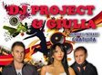 dj project la ghiroc