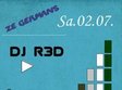 dj r3d ze germans piatra neamt